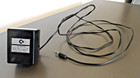 CHARGEUR 709 seul fonctionnel pour CALCULATRICE COMMODORE 4148 1970 BE