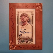 2026 Topps Allen & Ginter Baseball Guide in-content 34