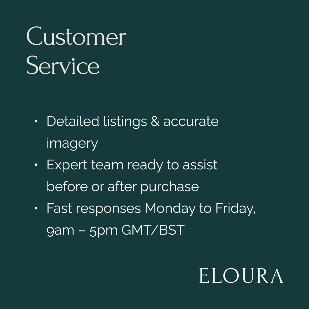 Louis Vuitton Monogram Eclipse Enchape Keychain i… - image 7