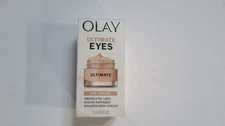 Olay Ultimate Eye Cream - 0.4 Oz