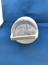 2 FISHER & PAYKEL WASHER LINT FILTER INTUITIVE ECHO MW511 MW512 MW059AU