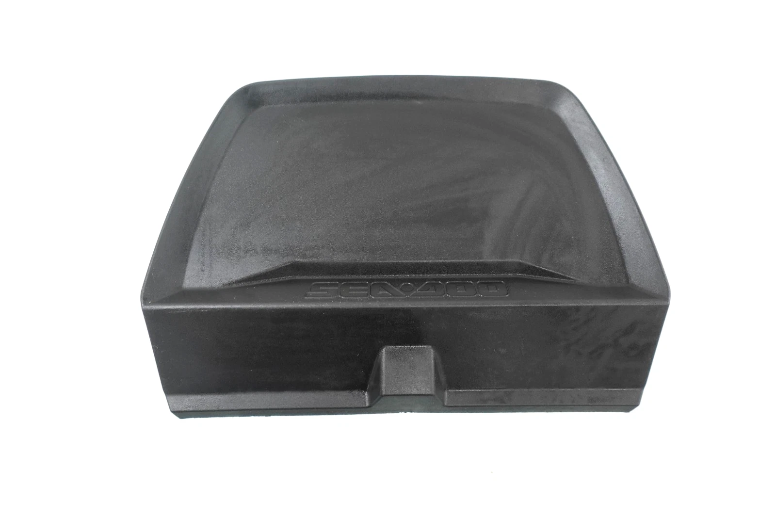 2009-2017 Sea-Doo GTX 155 / Wake Pro 215 OEM Gauge Support Cover 277001613