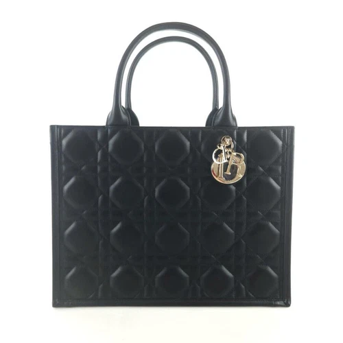 Sac bandoulière bandoulière Dior Macro Canage fourre tout M1324OWHP M900 8794 127422156