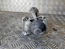 Démarreur Peugeot 3008