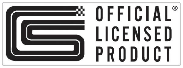 Новый 1965-1973 Ford Mustang полка Cobra черный коврики и логотип набор из 4 ковров - Изображение 2 из 4