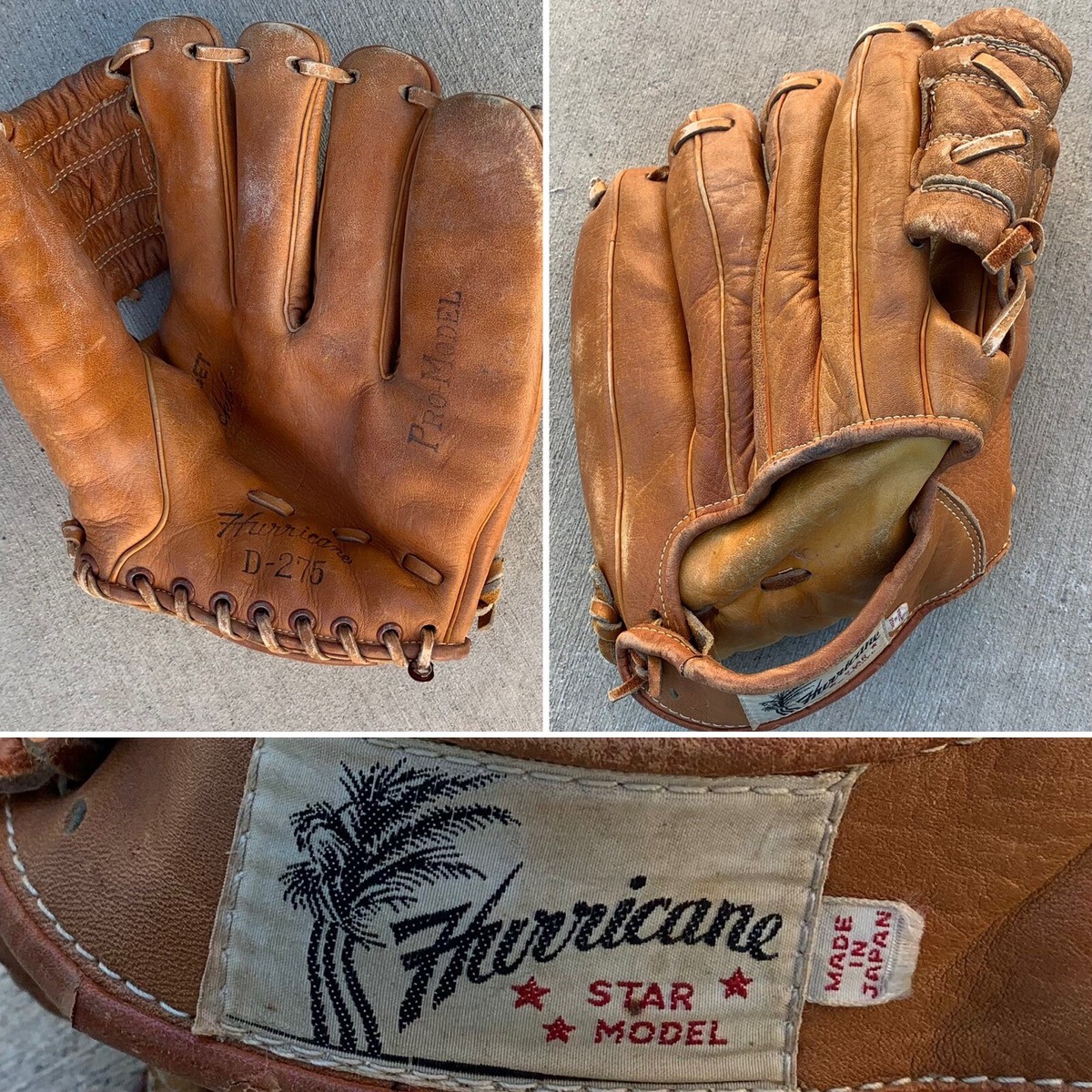 小物 Star Team Olive Glove 小物 Star Team Olive Glove 小物 Star Team Olive Glove All Star