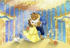 Bild 18 von 79