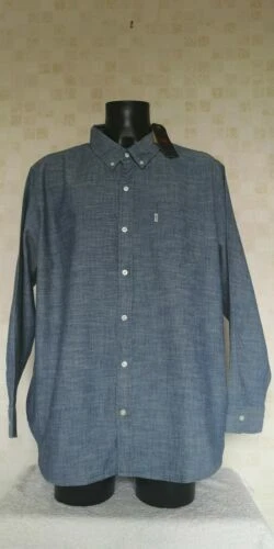 Levi's Shirts & Tops for Men