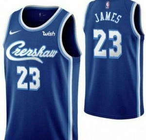 crenshaw nike jersey