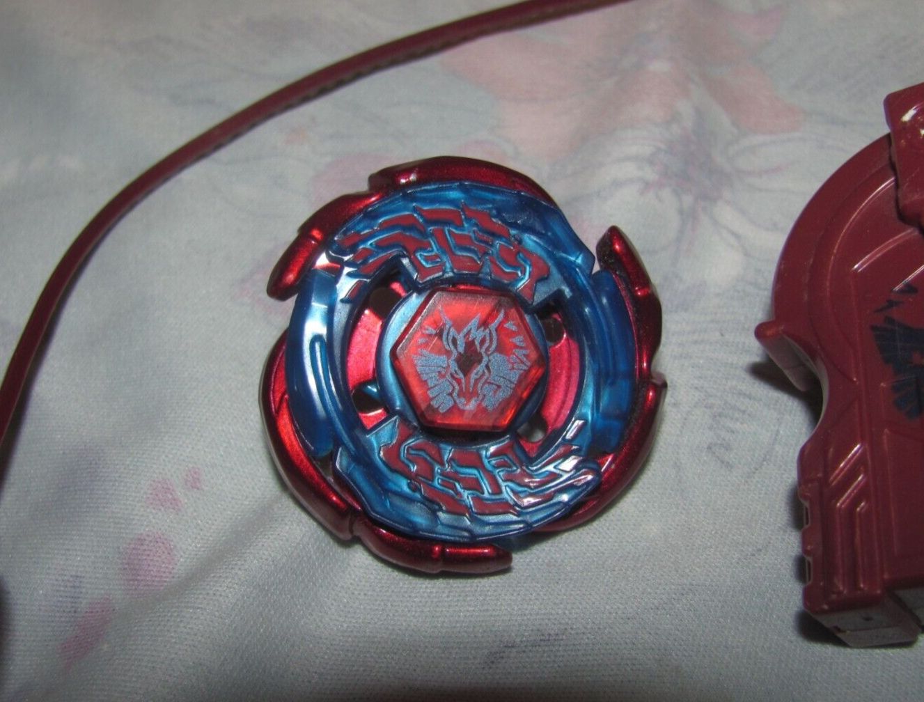 Picture 2 of 3