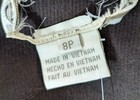 Bild 9 von 10