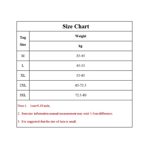 Flat Chest Binder Short Vest Breast Underwear Sportwear Trans Lesbian Seamless - Picture 15 of 16