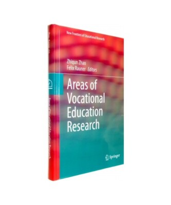 Areas of Vocational Education Research