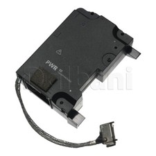 OEM Microsoft Xbox One X AC Power Adapter Supply Brick Cord 1815 1787