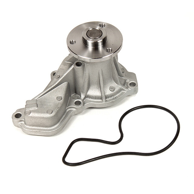 KIT BRAS SUSPENSION Longitudinal Liaison Oscillant Inférieur Supérieur Avant EUR 140,09