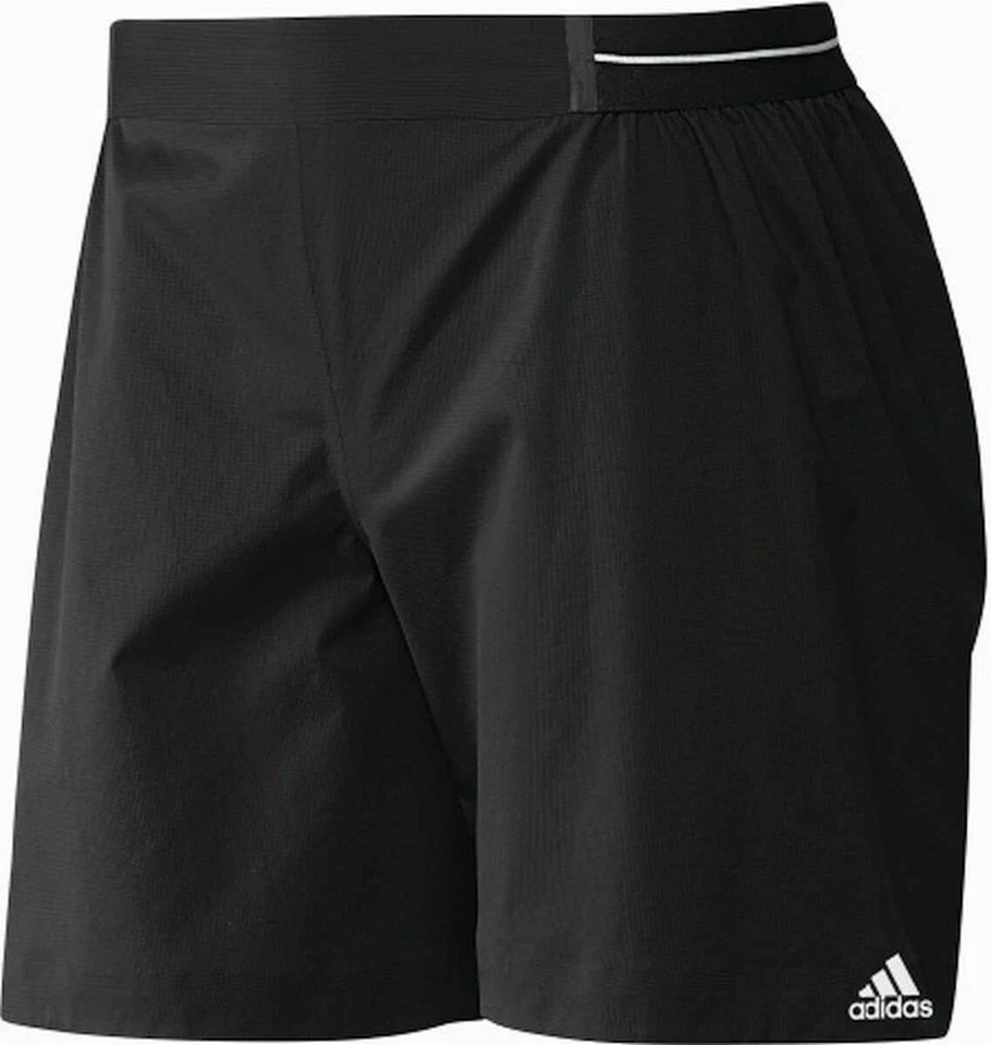 Pantalones Cortos Adidas 'Terrex' Agravic (SO9459) 79.00 Foto 3 de 4