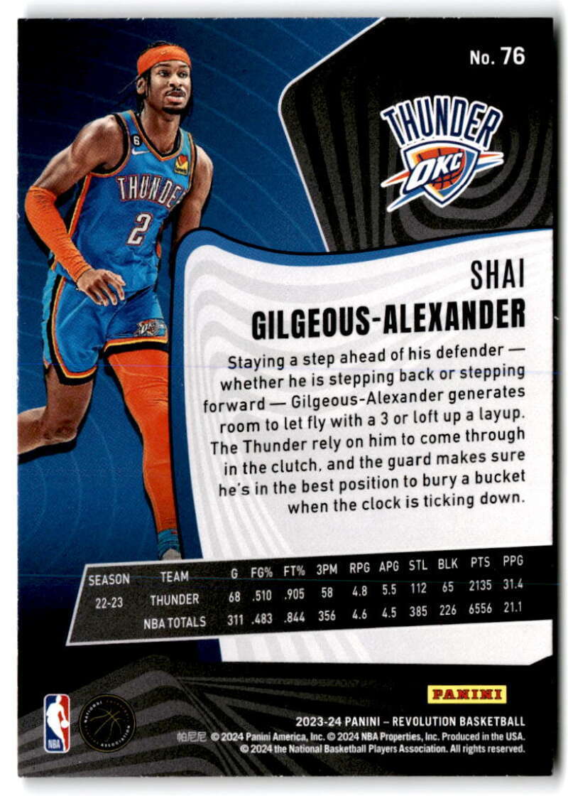 PANINI NBAカード FLAWLESS VICTOR OLADIPO OKLAHOMA CITY THUNDER 4/5 #SS-VOL 送料無料 中古 IT1 PANINI NBAカード FLAWLESS VICTOR OLADIPO OKLAHOMA CITY