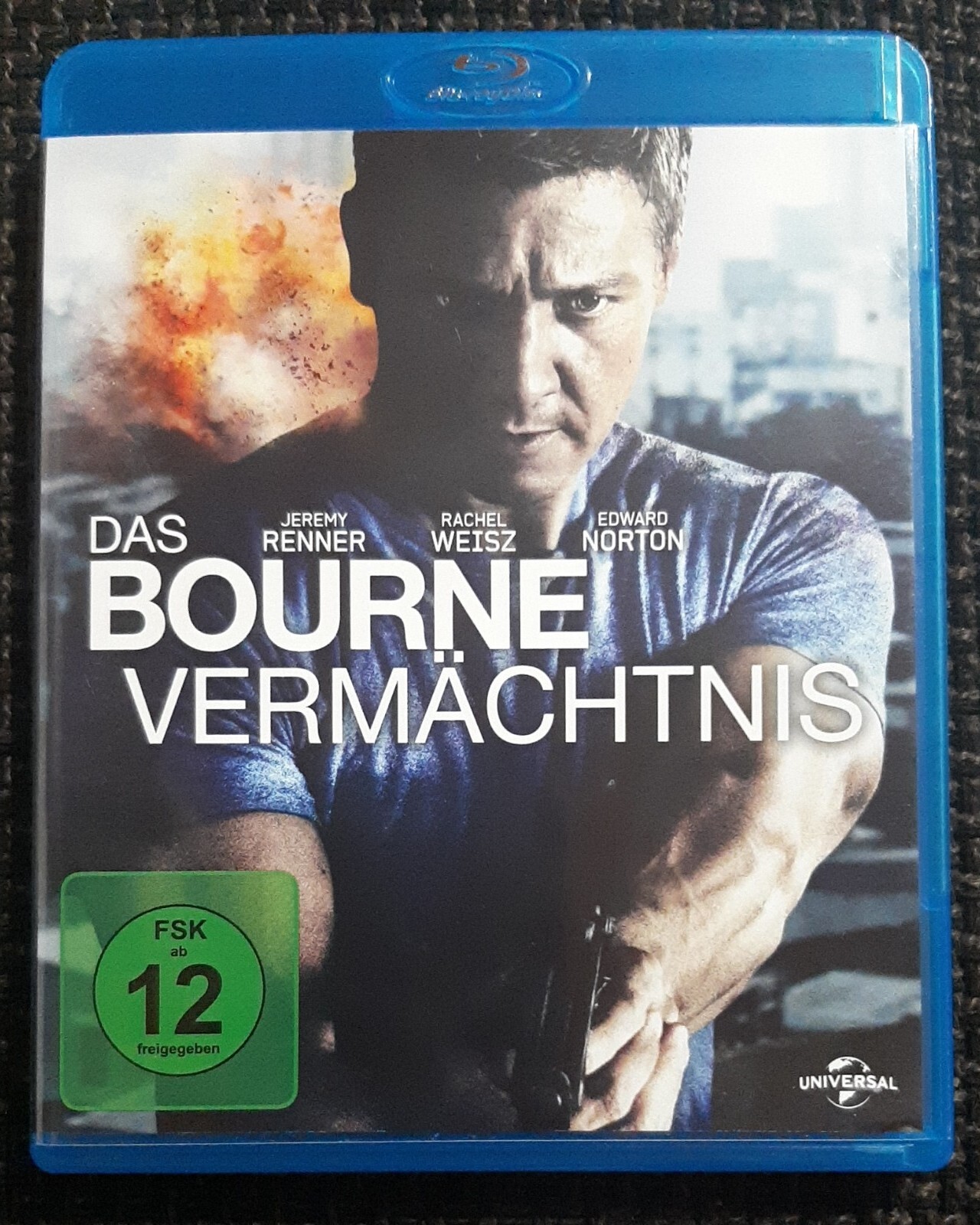 Bild 1 von 2
