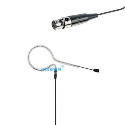 46 La Migliore Bambini Microfono In 2020: Secondo Gli Esperti