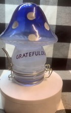 Grateful Dead Mushroom Merchandise