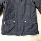 Picture 5 of 11