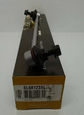 SL68123XL MAS Premium XL Automotive Steering Tie Rod End SL68123XL