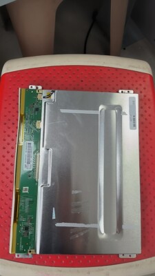 ZE104IA-03D lcd display screen panel