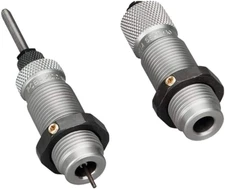 15401 Series a Full Length Die Set, 303 British