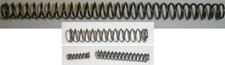 Czech CZ-24  VZ-24 .380 ACP Pistol Spring Kit