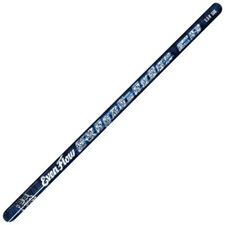 Even Flow Riptide CB Cobalt Small Batch Shafts w/TaylorMade Adapter  Grip