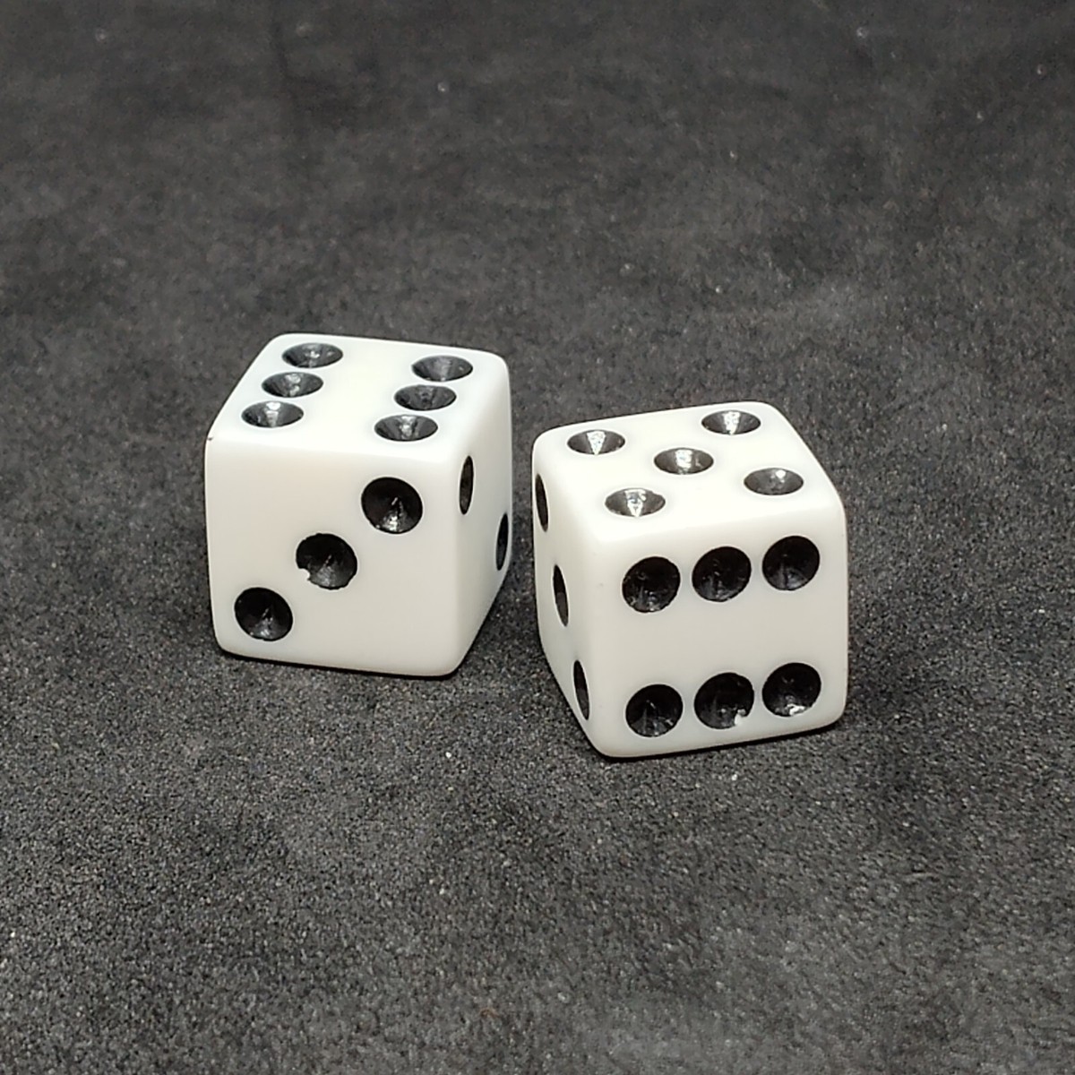 Vintage Monopoly Deluxe Edition Replacement Pieces | eBay