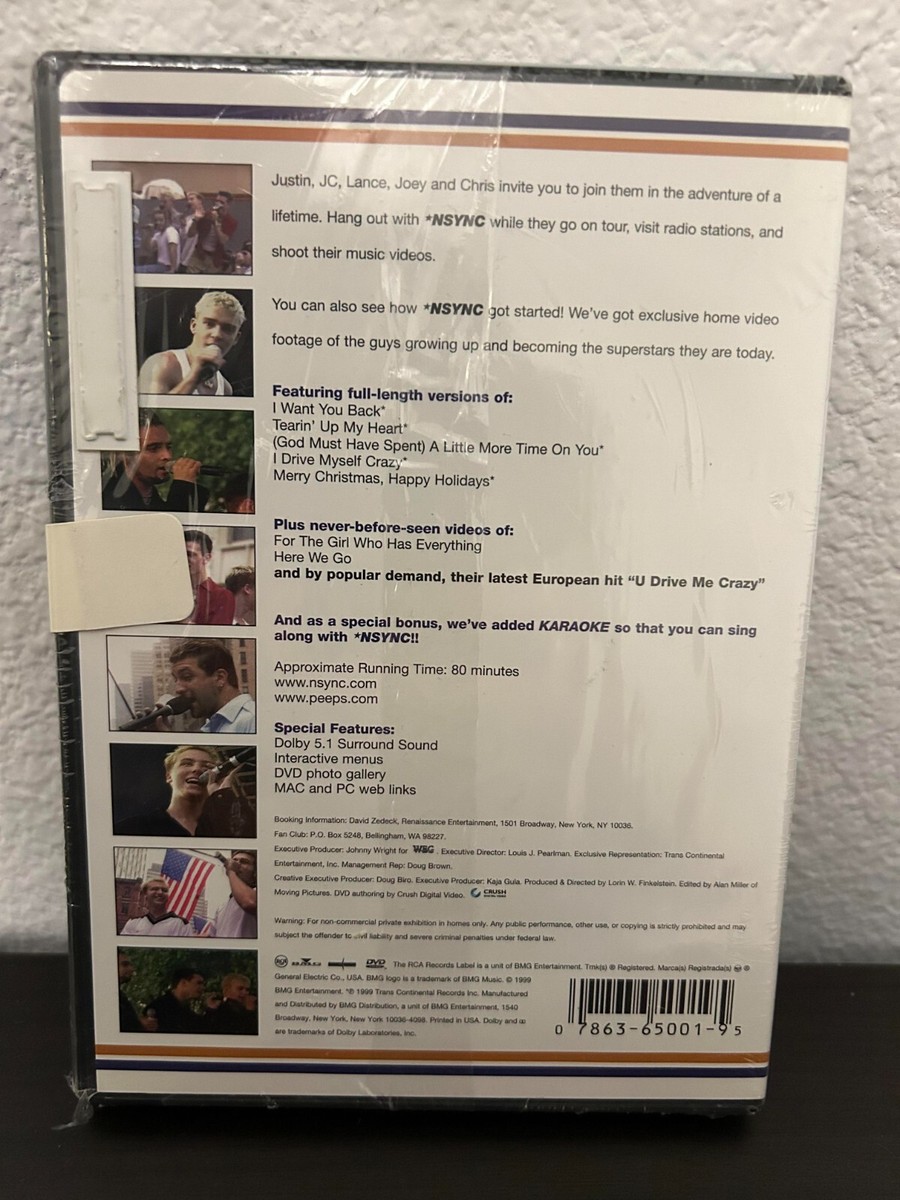 ミュージック MIX & MATCH DVD GET READY? SHOWTIME! 413SQTFPYZL._UF350,350_QL50_.jpg
