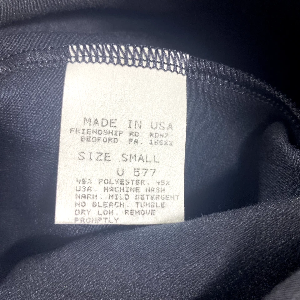 NEW Cannondale Cycling Pants Mens Small Black Tight Legging Compression U577 - Image 4 of 4