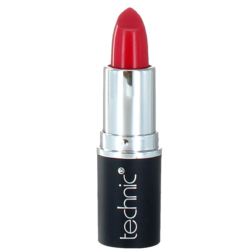 Technic Products Lipsticks