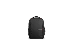 lenovo backpack b510