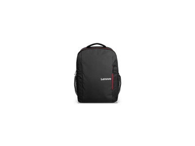 backpack b510