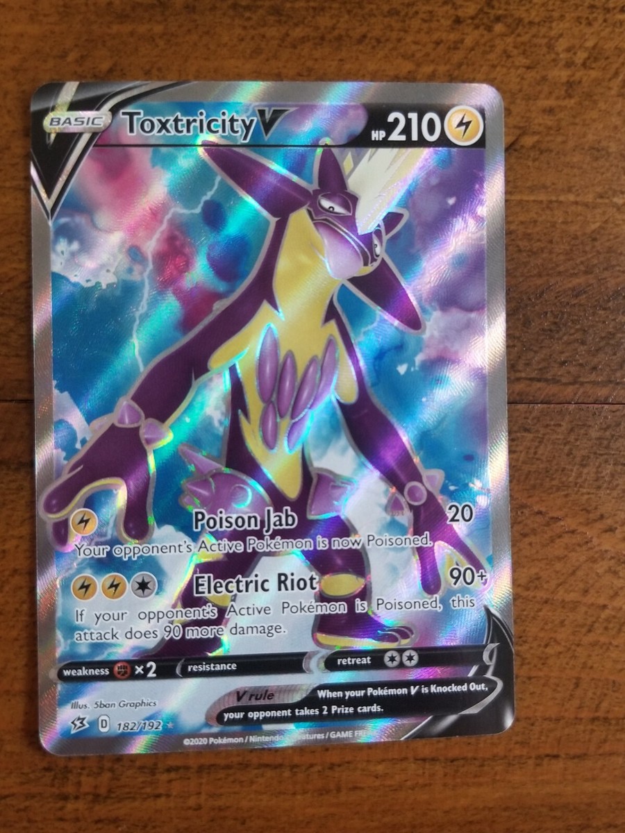 toxtricity pokemon card price Pokémon SCIZOR EX 195 PSA 9 – Grail Collectibles AZ main image 1
