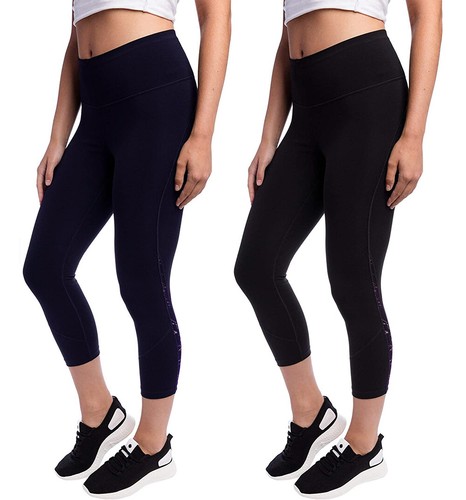 Kirkland Signature Womens Reflective 