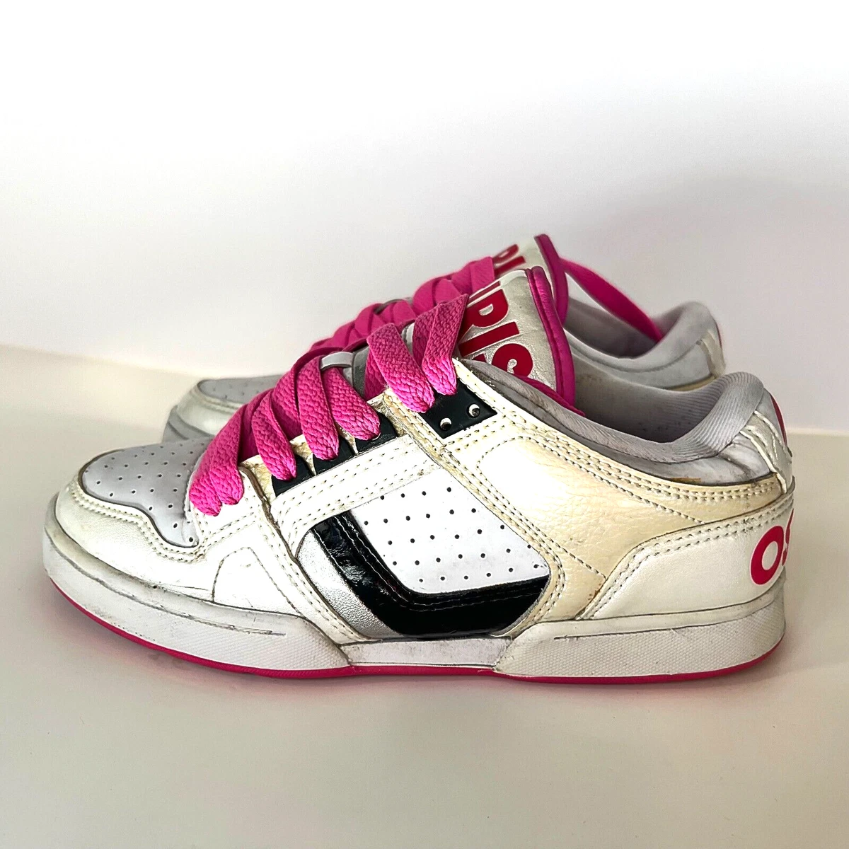 Chaussure osiris clearance femme
