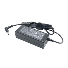 Genuine FSP 65W FSP065-REBN2 AC/DC Switching Power Adapter 19V 3.42A
