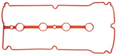 Engine Valve Cover Gasket Set-Maxdry  fits 95-98 Protege      vs25100