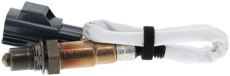 Sensor de oxígeno Bosch 16256 apto para Land Rover Range Rover Evoque LR2 2012-2015 Foto 3 de 4