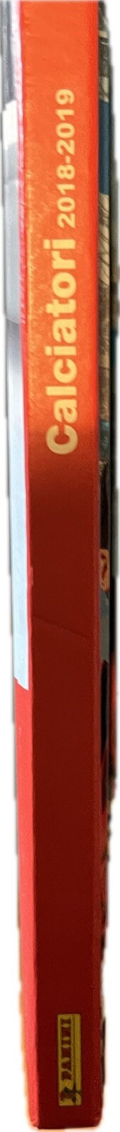 Foto 3 di 24