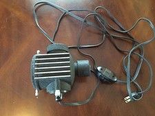 Spot Light Simmon Brothers Inc Omega