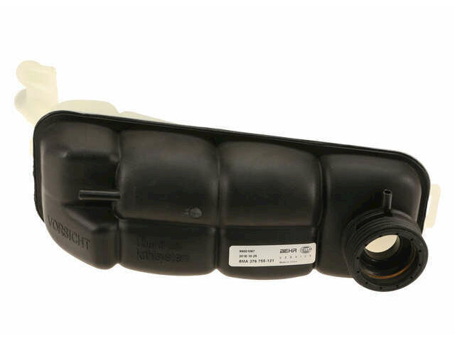 For 1997 Mercedes E420 Expansion Tank Behr 84653KTBW Expansion Tank