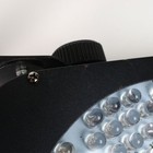 Bild 11 von 11