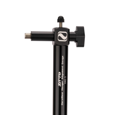ZTTO Bicycle Derailleur Hanger Alignment Gauge Alignment Tool For