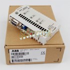 1PCS NEW ABB RPBA-01 Profibus Comm Module