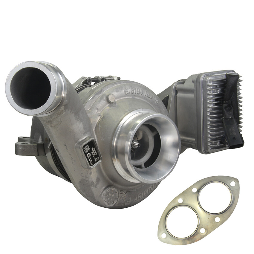 mrnksk Amazon.com : Exmark 126-2884 Right Hand Transaxle Radius S X