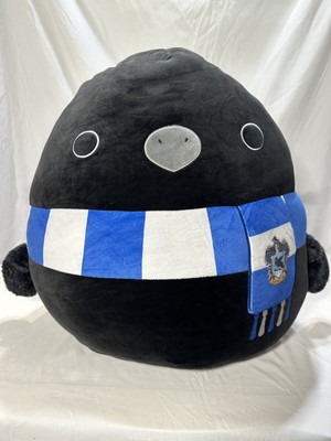 Peluche moyenne originale Squishmallows 20